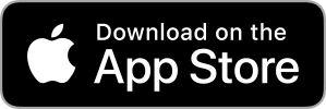 Apple Store Logo
