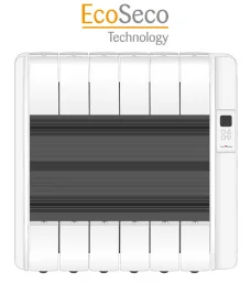 ECOSECO ábra