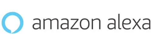Amazon Alexa Logo