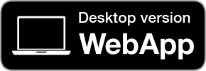 Webapp logo