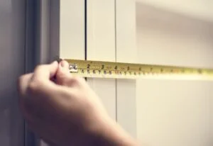 Hogyan számoljuk ki otthonunk fűtési igényét?