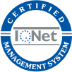 IQnet logo