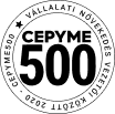 CEPYME LOGO