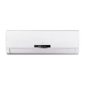 Elnur Gabarron Thermira FGS-68DM Fancoil