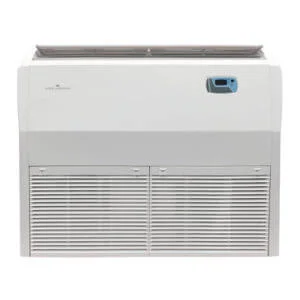 Elnur Gabarron Thermira FGS-68DM Fancoil