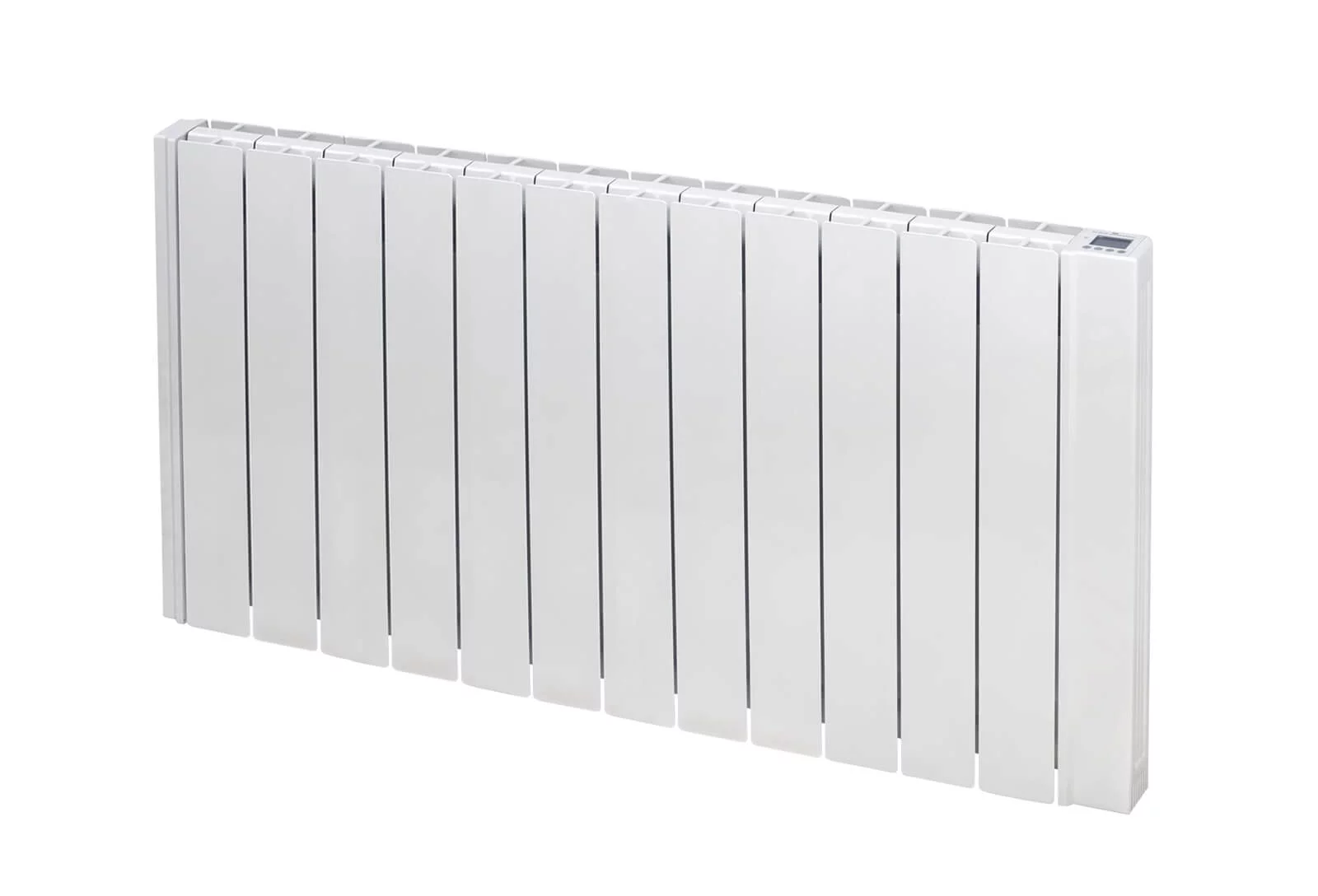 Elnur Gabarron Ingenium Care RD12W R21 elektromos fűtőtest