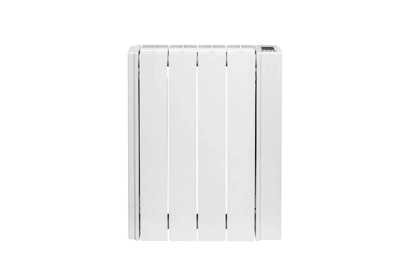 Elnur Gabarron Ingenium RD4W elektromos radiátor