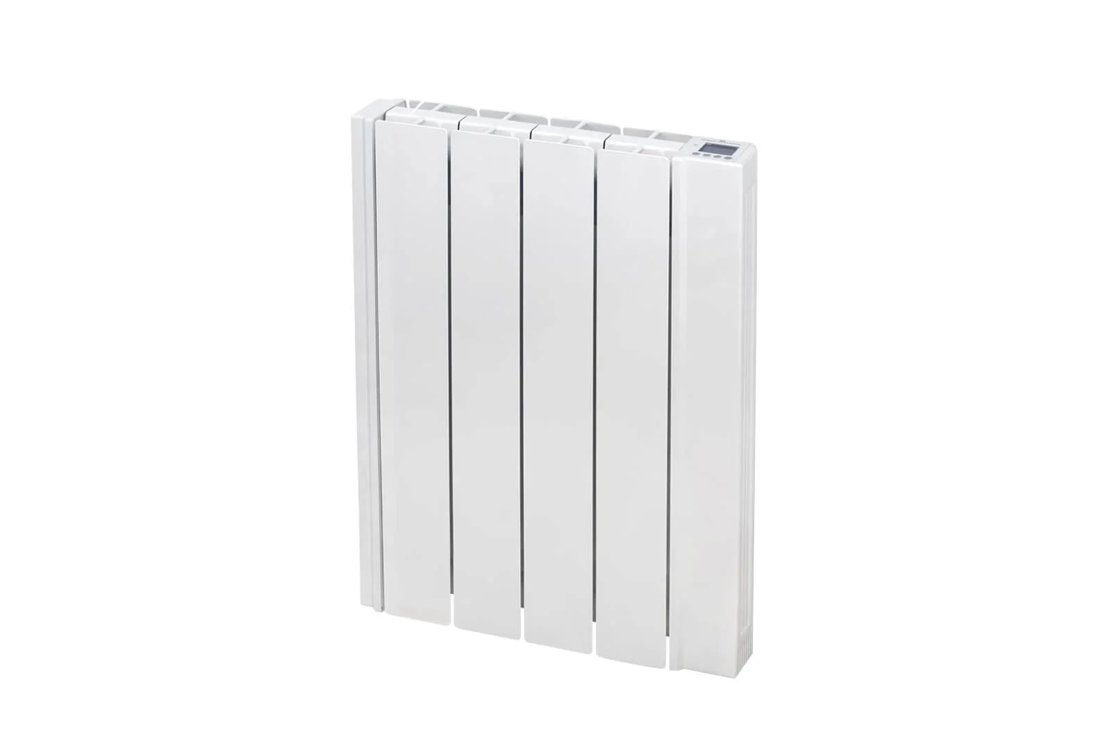 Elnur Gabarron Ingenium RD4W elektromos radiátor