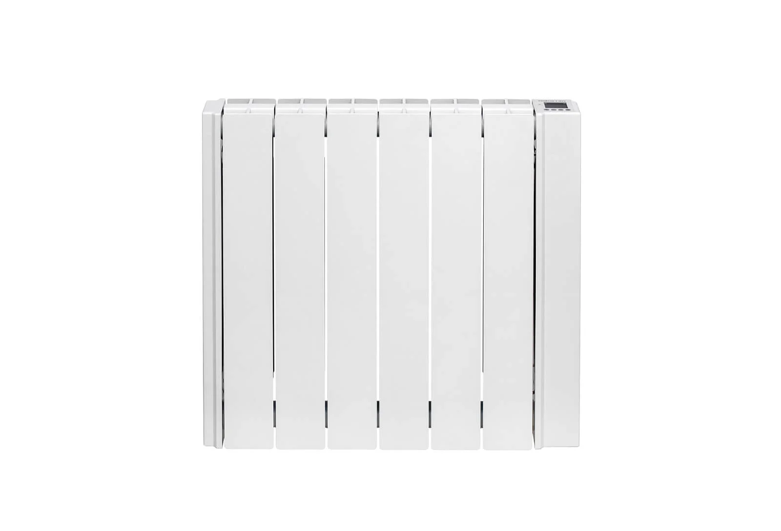 Elnur Gabarron Ingenium RD6W elektromos radiátor