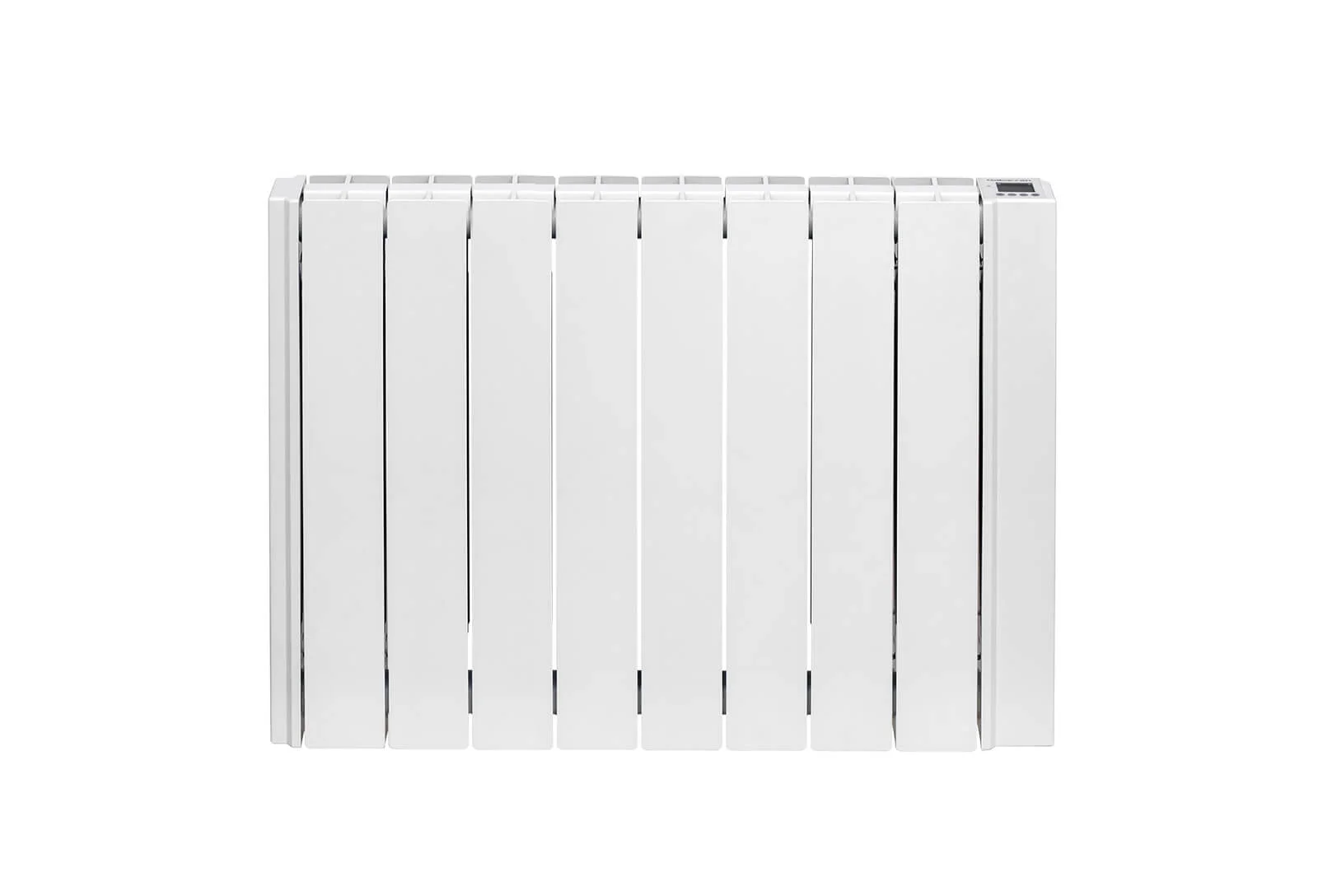 Elnur Gabarron Ingenium RD8W elektromos radiátor