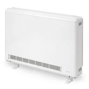 Ecombi Eco ARC hőtárolós kályha Elnur Gabarron