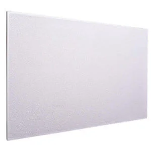 Elnur Gabarron Crystal C180 infrapanel