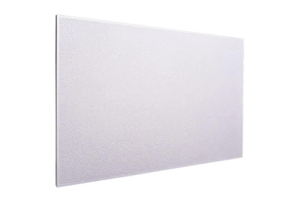 Elnur Gabarron Crystal C180 infrapanel