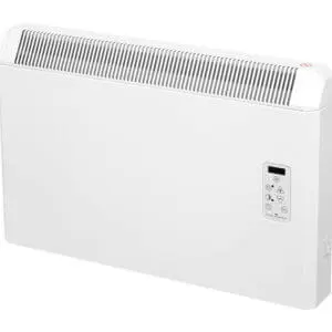 Elnur Gabarron PH-075 PLUS elektromos konvektor
