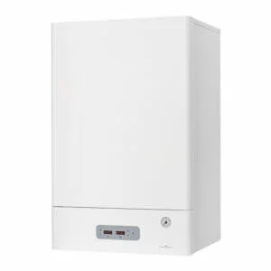 Elnur Gabarron Mattira CMX18 3kW elektromos kazán