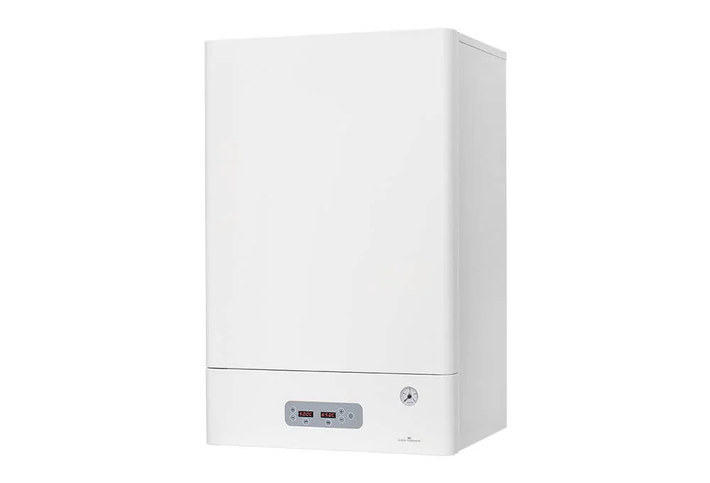 Elnur Gabarron Mattira CMX18 3kW elektromos kazán