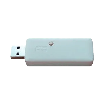 Rezsikontroll G-Controll USB