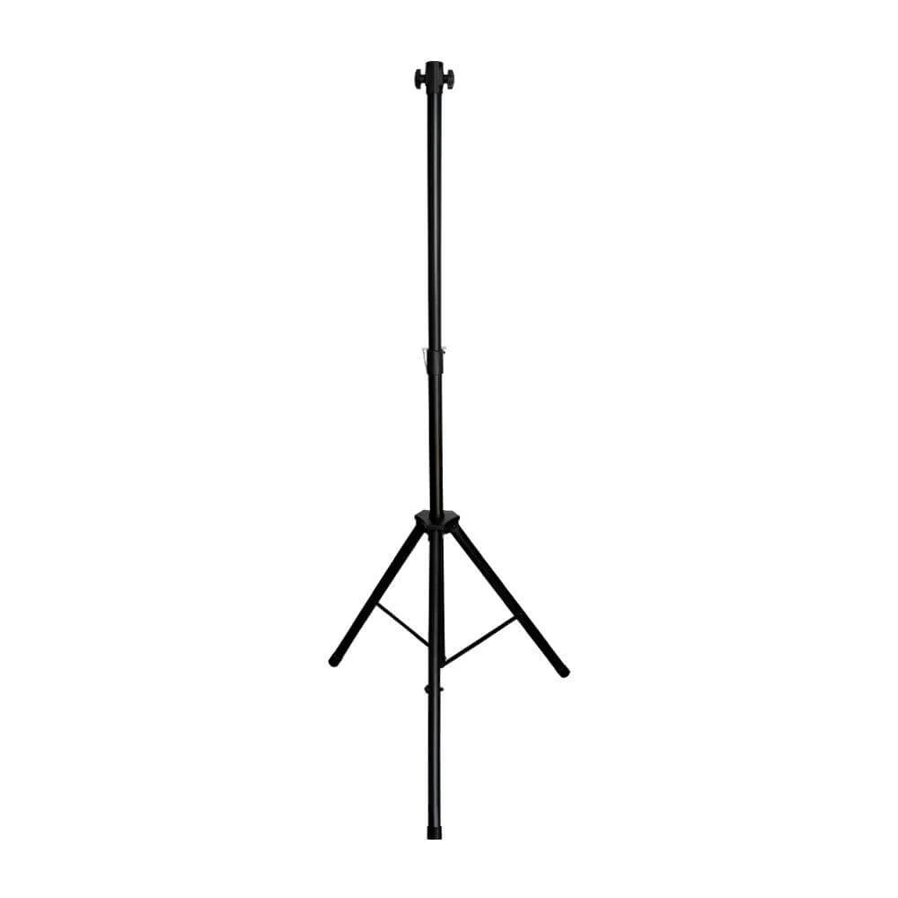 TR21 Tripod Állvány