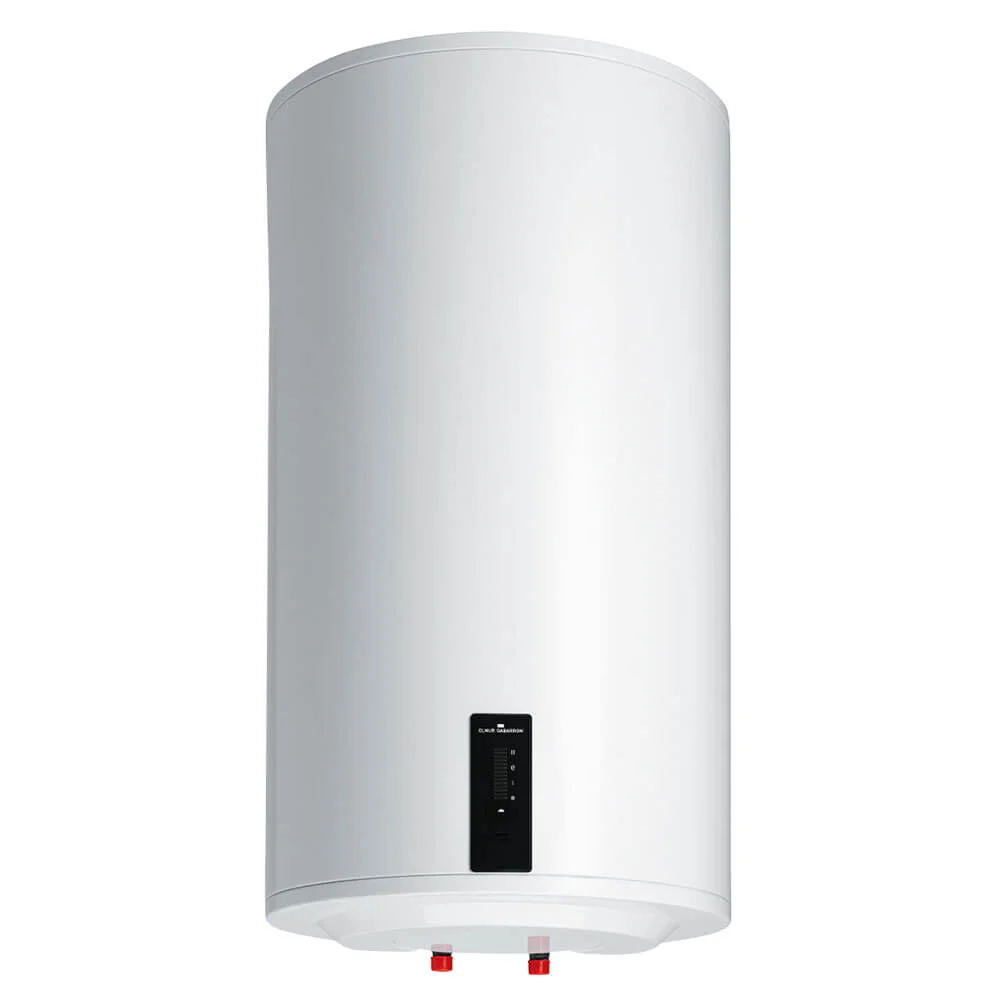 Elnur Gabarron Active Multifix GTF-150 Melegvíztartály